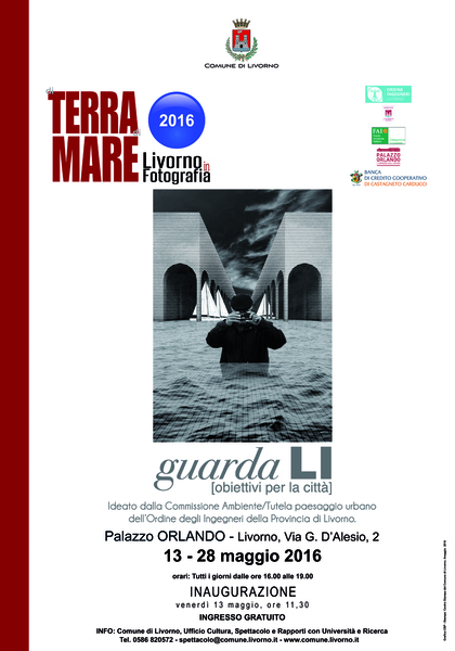 Guarda(LI)